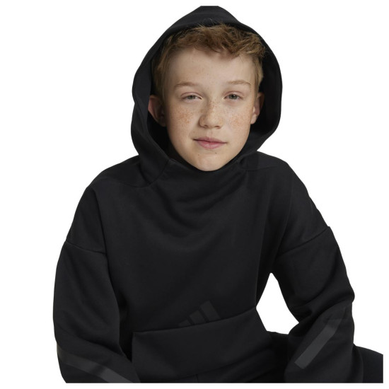 Adidas Παιδικό φούτερ Z.N.E. Hoodie